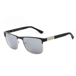 Gafas de Sol Hombre Guess GF00045-5811C ø 58 mm Precio: 39.79000058. SKU: B1HRTSPZE9