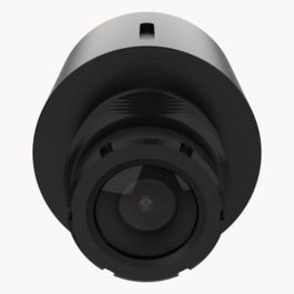 Axis F2105-RE Sensor de cámara estándar 2MP 1080p 60fps 3.1mm M12 108° HFOV Para Exteriores Alta Resistencia IP66/IP6K9K