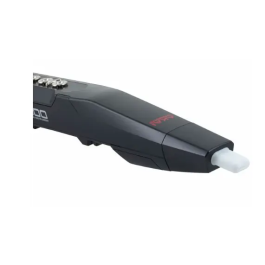 AKAIPRO Ewi-5000 Instrumento de Viento Digital Inalámbrico con Salida USB MIDI