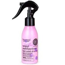 NATURA SIBERICA Hair Evolution Caviar Bruma Capilar Tratamiento Intensivo Reparador Brillo 115ml Precio: 5.50000055. SKU: SLC-89649