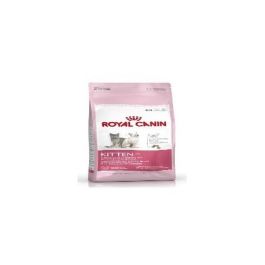 Royal Canin Feline Kitten - Alimento para Gatitos 4 a 12 Meses, 2 kg - Proteínas Altamente Digestibles Precio: 32.7900001. SKU: B14W29KAYZ