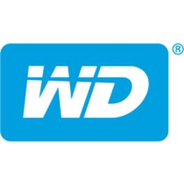 Western Digital Red Pro WD103KFBX Disco Duro Interno 10 TB 7200 RPM 512 MB 3.5" SATA III