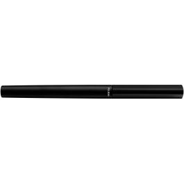 Pelikan Füllhalter Ineo Elements P6, pluma estilográfica negra con plumín de acero inoxidable y tinta azul, sistema de cartucho Precio: 39.69000013. SKU: B13XW6QFTE