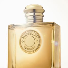 Burberry Goddess Intense Eau de Parfum Vapo 30 ml - Fragancia para Mujer