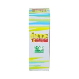 Aromax-2 (Digestivo) Precio: 10.5000005. SKU: B1CEWA7CNB