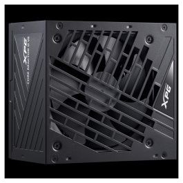 XPG CORE REACTOR II VE 850W ATX3.1 850W 80+ Gold Fuente de Alimentación