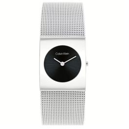 Reloj Hombre Calvin Klein 1693549 Precio: 157.49999969. SKU: B1CQ9YP96K