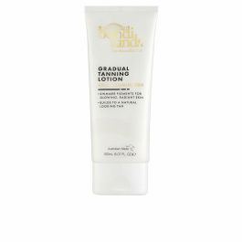 Autobronceador Corporal Bondi Sands GRADUAL TANNING Autobronceador Corporal Bondi Sands GRADUAL TANNING Precio: 19.49999942. SKU: B1E6G6YT8B