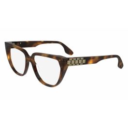 Montura de Gafas Mujer Victoria Beckham VB2661-5414215 ø 54 mm