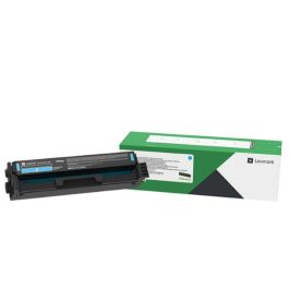 Tóner Lexmark C3220C0 Cian Precio: 129.49999953. SKU: S8412073