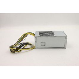 Lenovo Fuente Alimentación TFX 260W 90% Eficiencia TCO9 Certificado para Lenovo ThinkPad P51 Systems