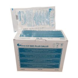 Guantes de Látex para Cirugía Estériles Sin Polvo, 50 Pares, Talla 7, Anatómicos y Texturizados Precio: 33.7900002. SKU: B1D75L8NVC