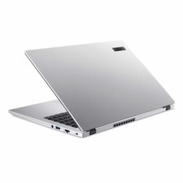 Acer Tmp215 - 55 - Tco I5 Portátil Intel Core i5 13ª Gen 16GB RAM 512GB SSD 15.6" Full HD Windows 11 Pro