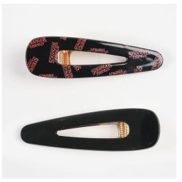 Cerdá Set Cuidado Personal Stranger Things