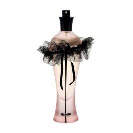 Chantal Thomass, Agua de perfume, Para mujeres, 100 ml *Probador Precio: 13.50000025. SKU: B1755YBS73