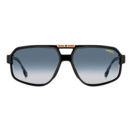 Gafas de Sol Hombre Carrera VICTORY C 26_S