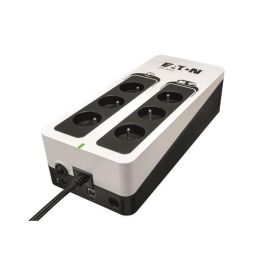 Eaton 3S 550 FR Inversor Offline 550VA 330W con Enchufes FR