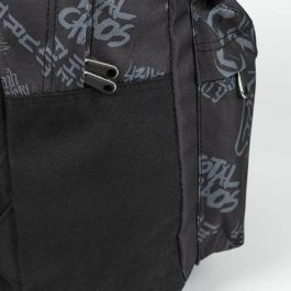 Mochila Casual Disney Villanas Mochila Casual Disney Villanas
