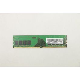 Lenovo 8GB DDR4 3200 UDIMM Precio: 109.89000022. SKU: B1GX3RSEML