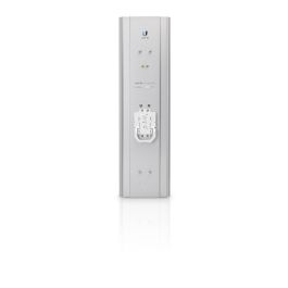 Ubiquiti AM-5AC22-45 Antena Sectorial airMAX ac 5 GHz, 22 dBi, 45° para redes PtMP con Rocket5ac