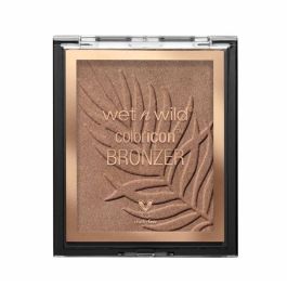 Wetn Wild Coloricon polvos bronceadores sunset streaptease Precio: 6.50000021. SKU: SLC-73471