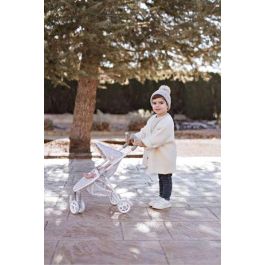 Silla paseo fantasy 29x53x60 cm (altura manillar: 62 cm ) Silla paseo fantasy 29x53x60 cm (altura manillar: 62 cm )