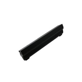 CoreParts Laptop Battery for Lenovo 73.26Wh Li-ion 11.1V 6600mAh Black, deapad Z380A, IdeaPad B480, IdeaPad B485, IdeaPad B580, IdeaPad B585, Ide CoreParts Laptop Battery for Lenovo 73.26Wh Li-ion 11.1V 6600mAh Black, deapad Z380A, IdeaPad B480, IdeaPad B485, IdeaPad B580, IdeaPad B585, Ide