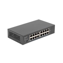 Switch Lanberg RSGE-16 Precio: 98.50000039. SKU: B12NTCNKZ9