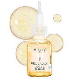 Vichy Neovadiol Meno 5 Bi-Serum 30 ml Vichy Neovadiol Meno 5 Bi-Serum 30 ml Precio: 38.9899994. SKU: S0596279