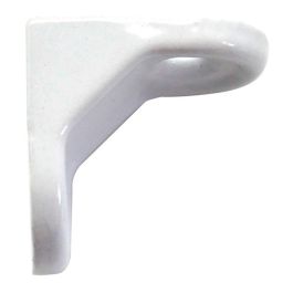 Micel An03 Escuadra Súper Blanca 50 x 50 mm Micel An03 Escuadra Súper Blanca 50 x 50 mm Precio: 0.88999977. SKU: B1D3B8YH3J