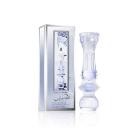 Salvador Dalí Dalilight Edt Spray 30 mL Perfume para Mujer Precio: 14.49999991. SKU: B1K5VWDHF8