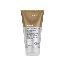 K-Pak Reconstructor Deep Penetrating 150 mL Joico Precio: 25.5899996. SKU: B136VG6MKV