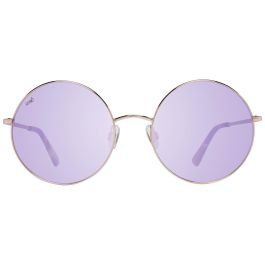 Gafas de Sol Mujer Web Eyewear WE0244 ø 58 mm Gafas de Sol Mujer Web Eyewear WE0244 ø 58 mm