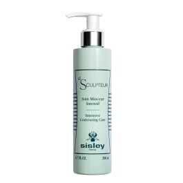 Sisley Le sculpteur reductor corporal intensivo 200 ml Precio: 128.49999987. SKU: SLC-81571