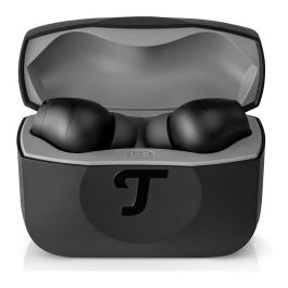 Teufel AIRY TWS 2 Auriculares True Wireless Bluetooth In-Ear Negro