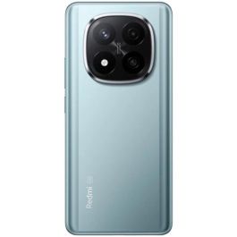 Movil Xiaomi Redmi Note 14 Pro+ Movil Xiaomi Redmi Note 14 Pro+