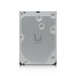 Ubiquiti 8TB 3.5" Disco Duro Enterprise SATA para UniFi Security & NAS Precio: 298.78999964. SKU: B17H2K3XEH