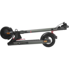 Patinete eléctrico - WISPEED - T855 - 8.5 ruedas - 350W - Caqui Patinete eléctrico - WISPEED - T855 - 8.5 ruedas - 350W - Caqui