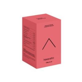 Hawa Artro Polvo 240Gr. Precio: 37.6899996. SKU: B12W5ELX8R