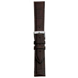Correa para Reloj Morellato A01X5203480032CR20 Correa para Reloj Morellato A01X5203480032CR20