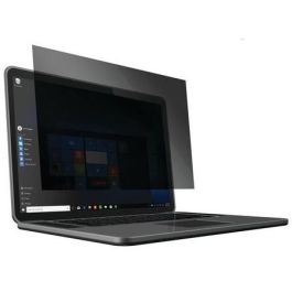 Kensington Filtro de Privacidad 2 Vías Removible para Microsoft Surface Laptop 15" Precio: 92.7899995. SKU: S55101549