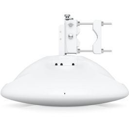 Ubiquiti Wave-Pro