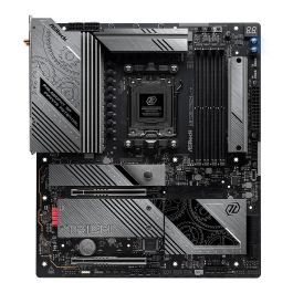 ASRock X870E Taichi Lite Placa Base AM5 DDR5 para Procesadores AMD Ryzen 7000 8000 9000 Series