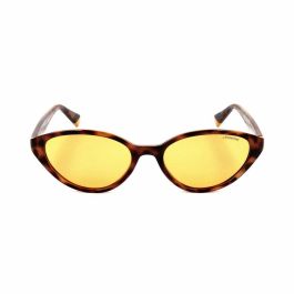 Gafas de Sol Mujer Polaroid PLD6109-S-HJV Ø 53 mm Precio: 37.50000056. SKU: S0363775