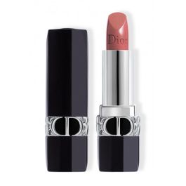 Dior Rouge Dior Forever Stick 505 Dior Rouge Dior Forever Stick 505 Precio: 43.58999953. SKU: SLC-92561