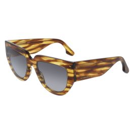 Gafas de Sol Mujer Victoria Beckham VB679S-5319224 Ø 53 mm Precio: 77.78999976. SKU: B17KEZPYME