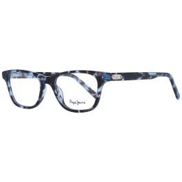 Montura de Gafas Mujer Pepe Jeans PJ3455 49C3 Precio: 61.8899996. SKU: B1G4KSBSQL
