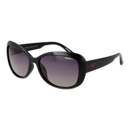 Gafas de Sol Mujer O'Neill ONS-9010 58104P Gafas de Sol Mujer O'Neill ONS-9010 58104P Precio: 63.69000044. SKU: B1D87VS8RT