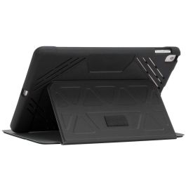 Targus Pro-Tek Funda iPad 10.2"-10.5" Negro Resistente a Golpes y Agua