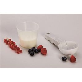 Ariete Heladera Gran Gelato Metal 693 Auto Refrigerante con Compresor Interno y Pantalla LCD para Helados Caseros